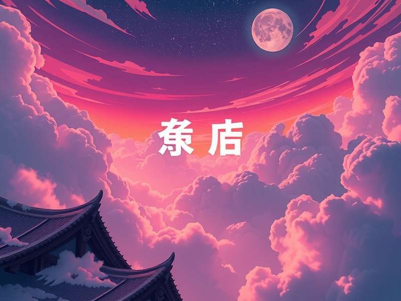 皇家马德里队徽