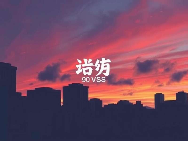 足球数据分析图表